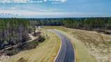 Lot 3 Creek Bluff Dr - Photo 8