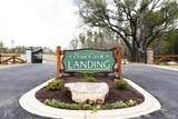 Lot 4 Creek Bluff Dr - Photo 1