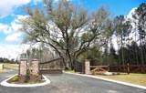 Lot 4 Creek Bluff Dr - Photo 2