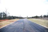 Lot 4 Creek Bluff Dr - Photo 4