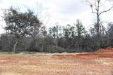 Lot 4 Creek Bluff Dr - Photo 5