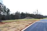 Lot 4 Creek Bluff Dr - Photo 6