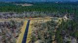 Lot 4 Creek Bluff Dr - Photo 7