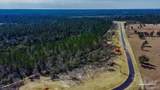 Lot 4 Creek Bluff Dr - Photo 9