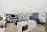 9542 Hummingbird Blvd - Photo 23