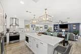9542 Hummingbird Blvd - Photo 24