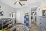 9542 Hummingbird Blvd - Photo 32