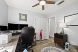 9542 Hummingbird Blvd - Photo 36