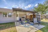 9542 Hummingbird Blvd - Photo 44