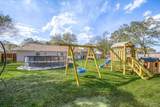 9542 Hummingbird Blvd - Photo 47