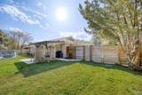 9542 Hummingbird Blvd - Photo 48