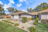 9542 Hummingbird Blvd - Photo 59