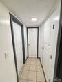 23 Besma Dr - Photo 10