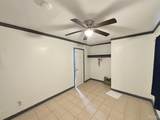 23 Besma Dr - Photo 12