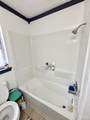 23 Besma Dr - Photo 16