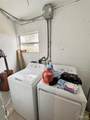 23 Besma Dr - Photo 17