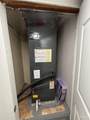 23 Besma Dr - Photo 19