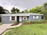 23 Besma Dr - Photo 23