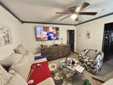 23 Besma Dr - Photo 4
