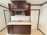 23 Besma Dr - Photo 6