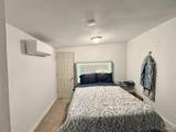 23 Besma Dr - Photo 8