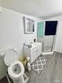 23 Besma Dr - Photo 9