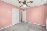 104 Thorndale Pl - Photo 23