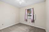 104 Thorndale Pl - Photo 24