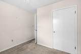 104 Thorndale Pl - Photo 26