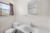 104 Thorndale Pl - Photo 28