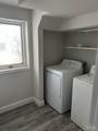 3056 Bay St - Photo 16