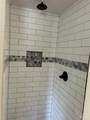 3056 Bay St - Photo 19