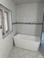 3056 Bay St - Photo 20