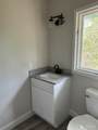 3056 Bay St - Photo 22