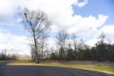 Lot 11 Brook Crossing St - Photo 4