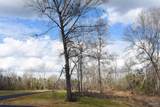 Lot 11 Brook Crossing St - Photo 5
