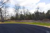 Lot 11 Brook Crossing St - Photo 6