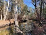 Lot 11 Brook Crossing St - Photo 7