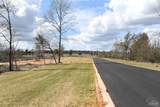 Lot 6 Creek Bluff Dr - Photo 10