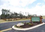 Lot 6 Creek Bluff Dr - Photo 14