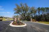 Lot 6 Creek Bluff Dr - Photo 19