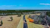 Lot 6 Creek Bluff Dr - Photo 2