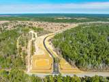 Lot 6 Creek Bluff Dr - Photo 20