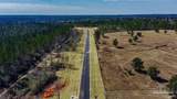 Lot 6 Creek Bluff Dr - Photo 4