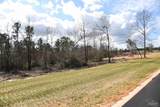 Lot 6 Creek Bluff Dr - Photo 5