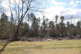 Lot 6 Creek Bluff Dr - Photo 6