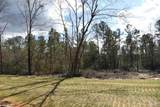 Lot 6 Creek Bluff Dr - Photo 7