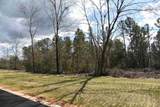 Lot 6 Creek Bluff Dr - Photo 8