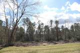 Lot 6 Creek Bluff Dr - Photo 9