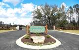 Lot 7 Creek Bluff Dr - Photo 1